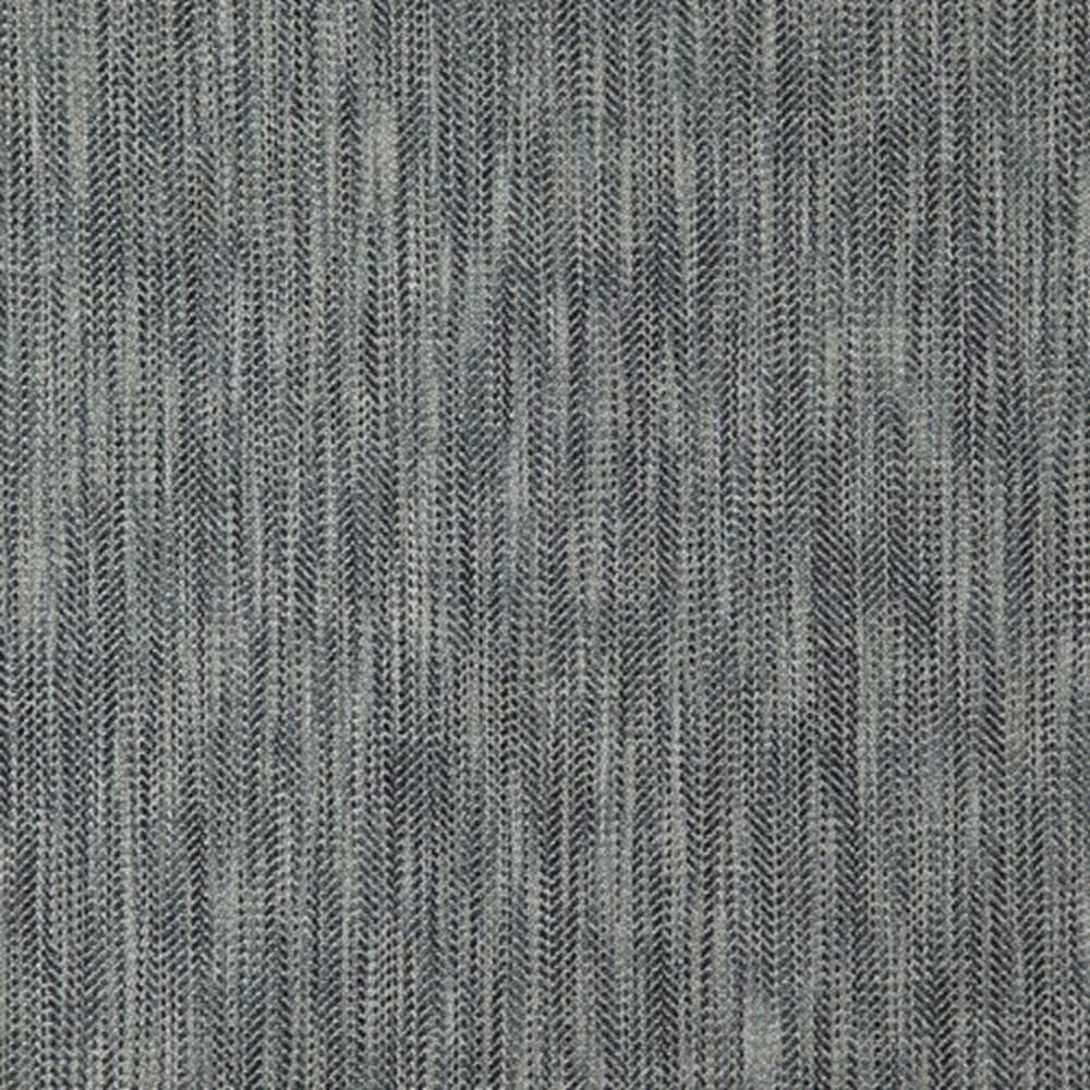 Ink - Avalon By Zepel || Material World