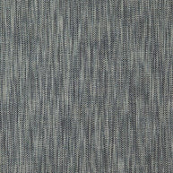 Ink - Avalon By Zepel || Material World