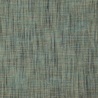 Lagoon - Avalon By Zepel || Material World