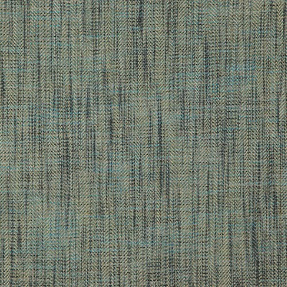 Lagoon - Avalon By Zepel || Material World