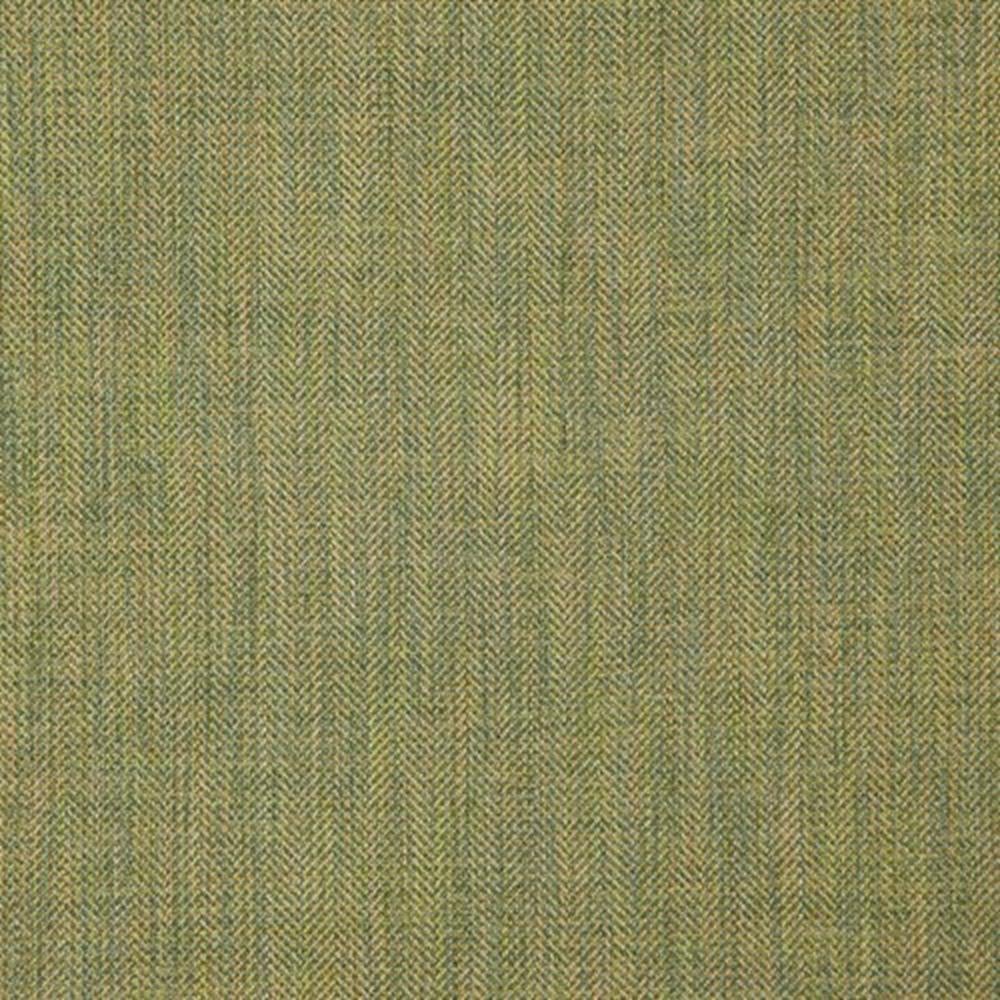 Leaf - Avalon By Zepel || Material World