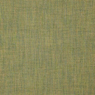 Leaf - Avalon By Zepel || Material World