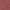 Magenta - Avalon By Zepel || Material World