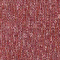 Magenta - Avalon By Zepel || Material World