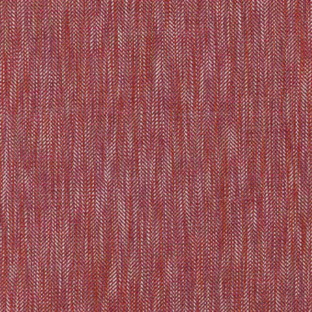 Magenta - Avalon By Zepel || Material World