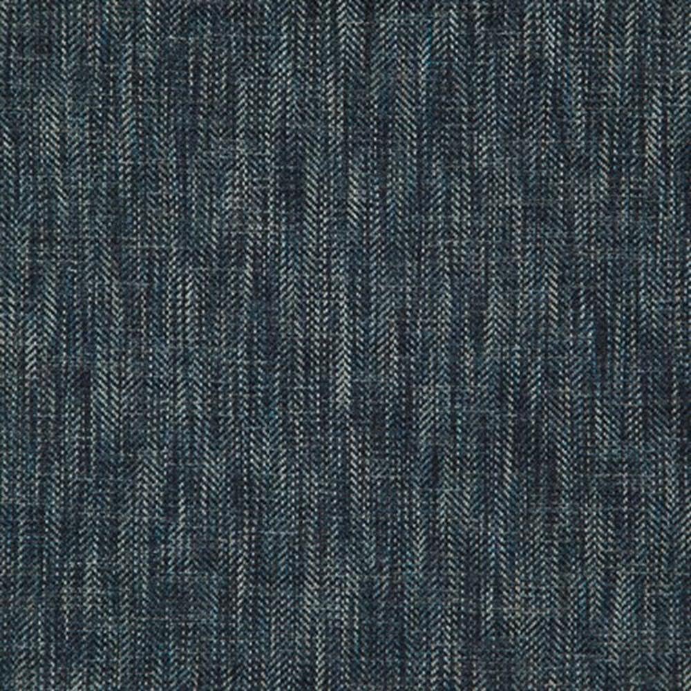 Midnight - Avalon By Zepel || Material World