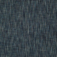 Midnight - Avalon By Zepel || Material World