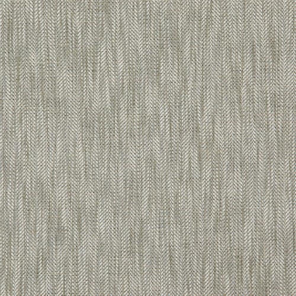 Mocha - Avalon By Zepel || Material World