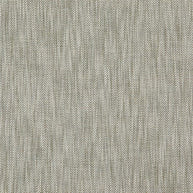 Mocha - Avalon By Zepel || Material World