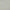 Nougat - Avalon By Zepel || Material World