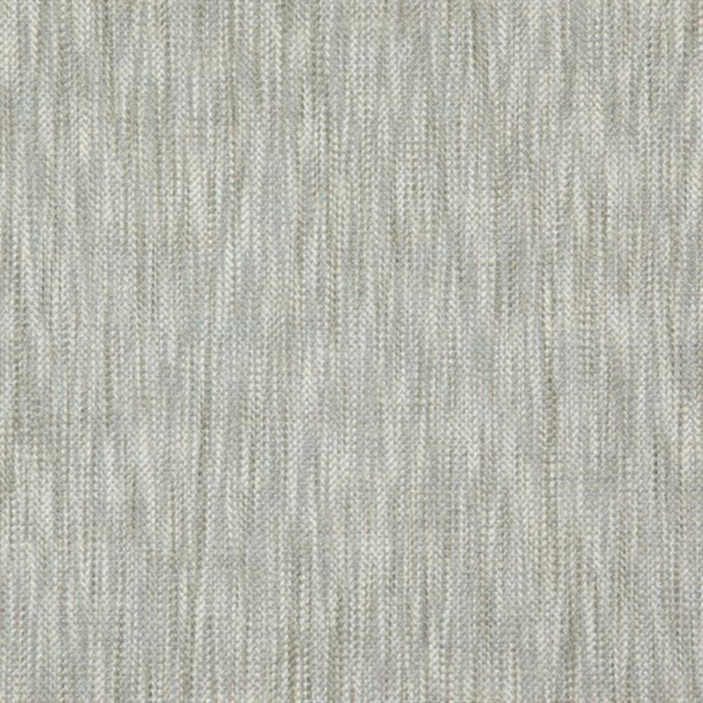Nougat - Avalon By Zepel || Material World