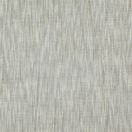 Nougat - Avalon By Zepel || Material World