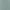 Ocean - Avalon By Zepel || Material World