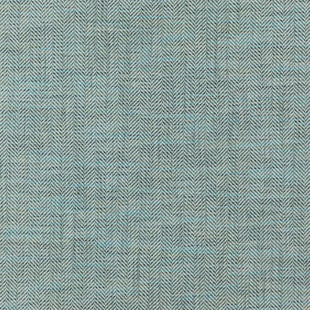 Ocean - Avalon By Zepel || Material World