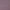 Orchid - Avalon By Zepel || Material World