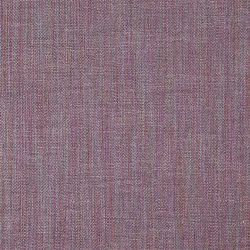 Orchid - Avalon By Zepel || Material World