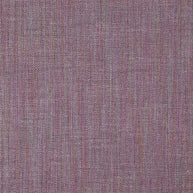 Orchid - Avalon By Zepel || Material World