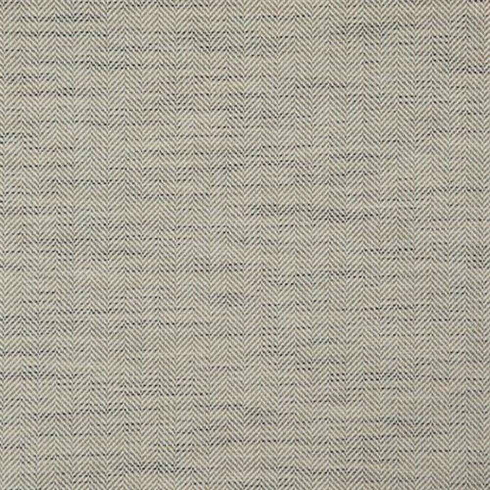 Peanut - Avalon By Zepel || Material World