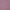 Petal - Avalon By Zepel || Material World