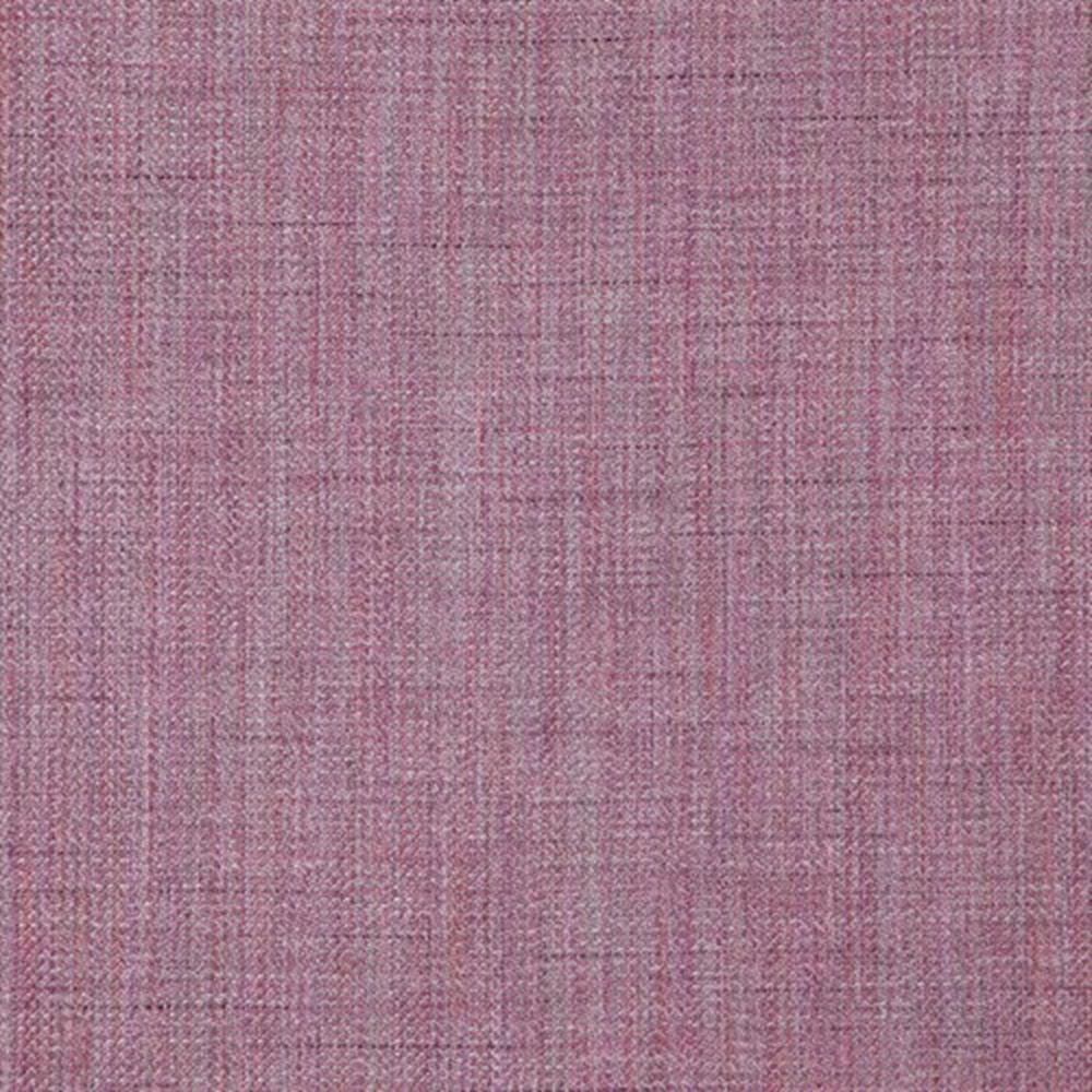 Petal - Avalon By Zepel || Material World