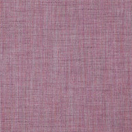 Petal - Avalon By Zepel || Material World
