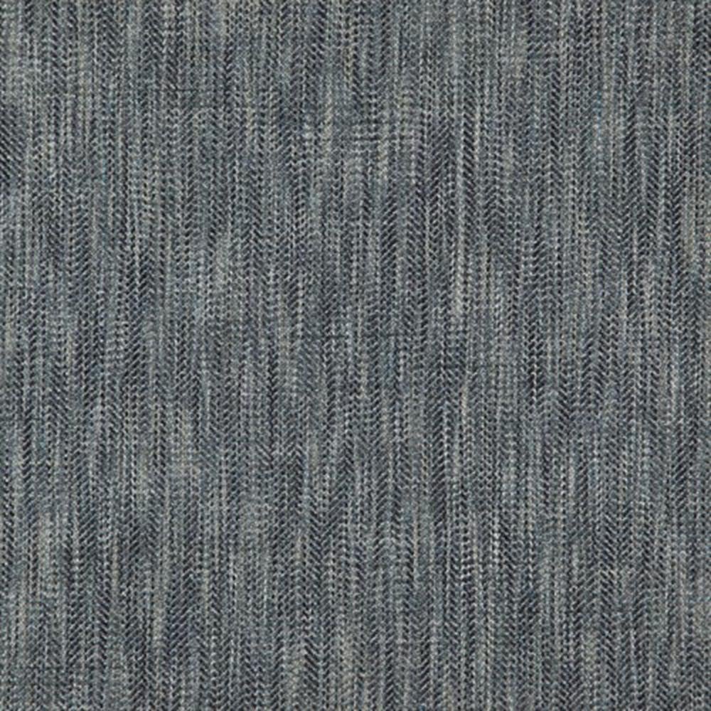 Petrol - Avalon By Zepel || Material World