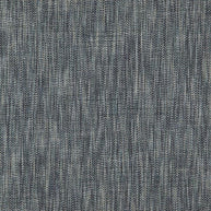 Petrol - Avalon By Zepel || Material World