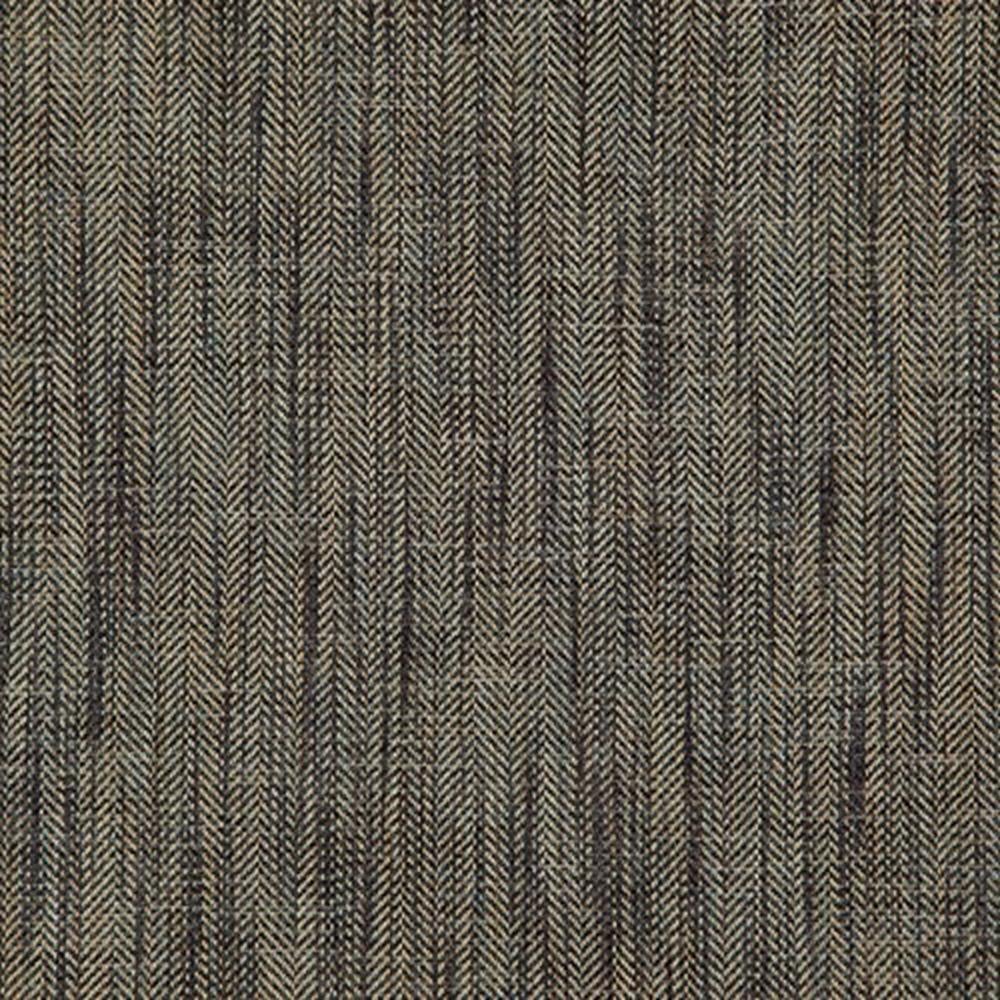 Pheasant - Avalon By Zepel || Material World