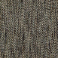 Pheasant - Avalon By Zepel || Material World