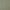Pine - Avalon By Zepel || Material World
