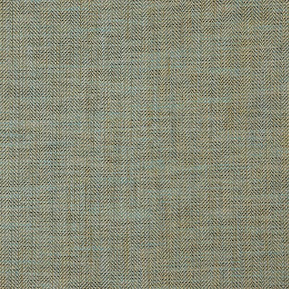 Pine - Avalon By Zepel || Material World