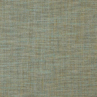 Pine - Avalon By Zepel || Material World