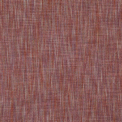 Russet - Avalon By Zepel || Material World