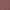 Russet - Avalon By Zepel || Material World