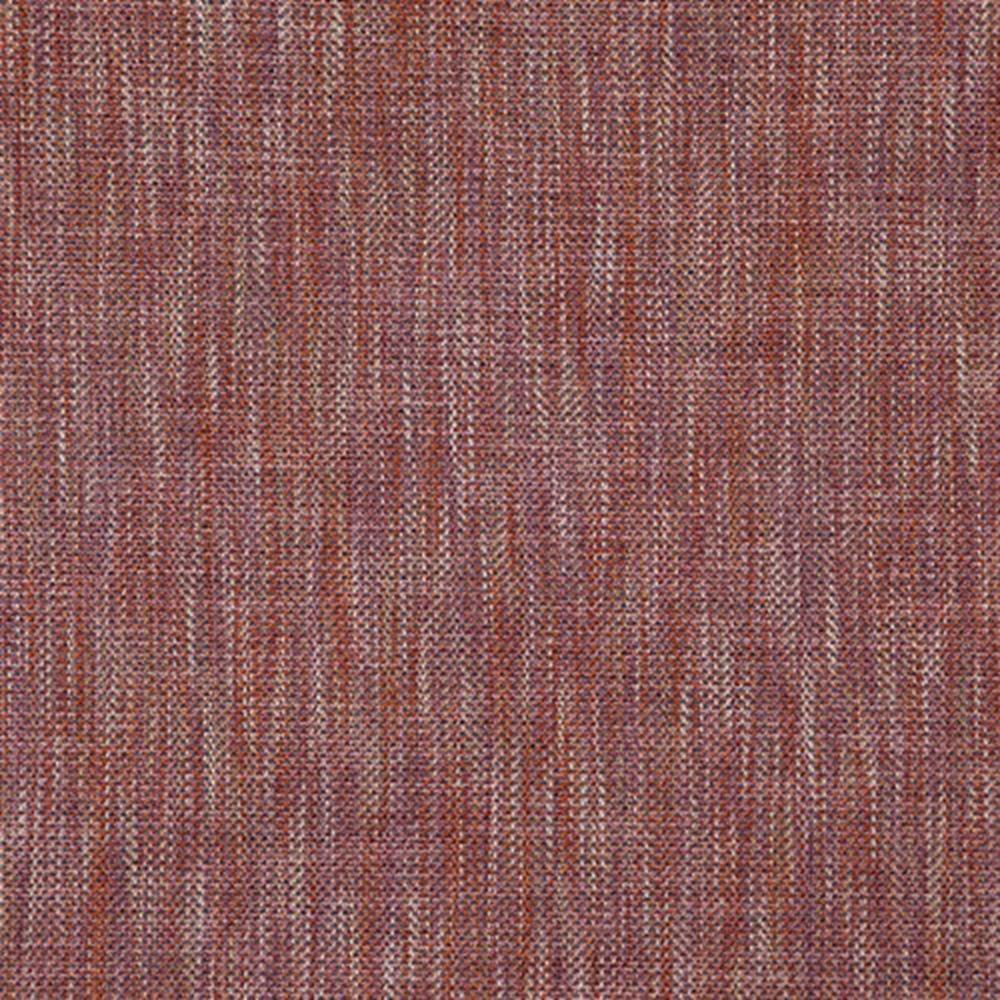Russet - Avalon By Zepel || Material World