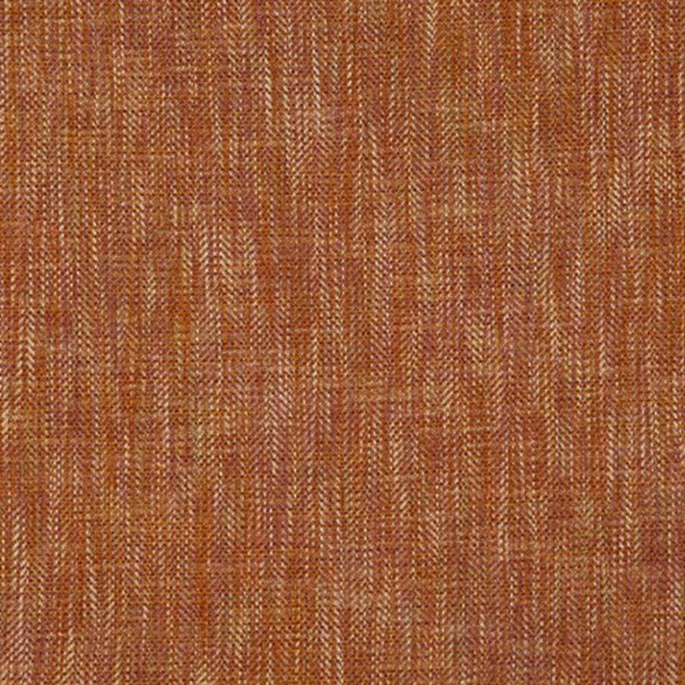 Saffron - Avalon By Zepel || Material World