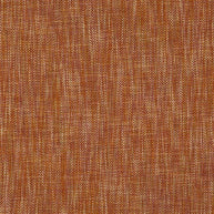 Saffron - Avalon By Zepel || Material World
