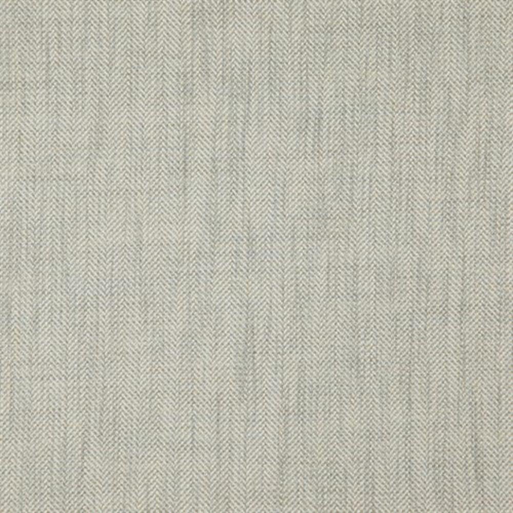 Sesame - Avalon By Zepel || Material World