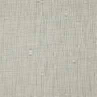 Sesame - Avalon By Zepel || Material World