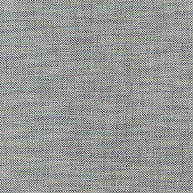 Shark - Avalon By Zepel || Material World