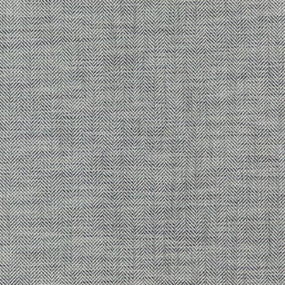 Shark - Avalon By Zepel || Material World