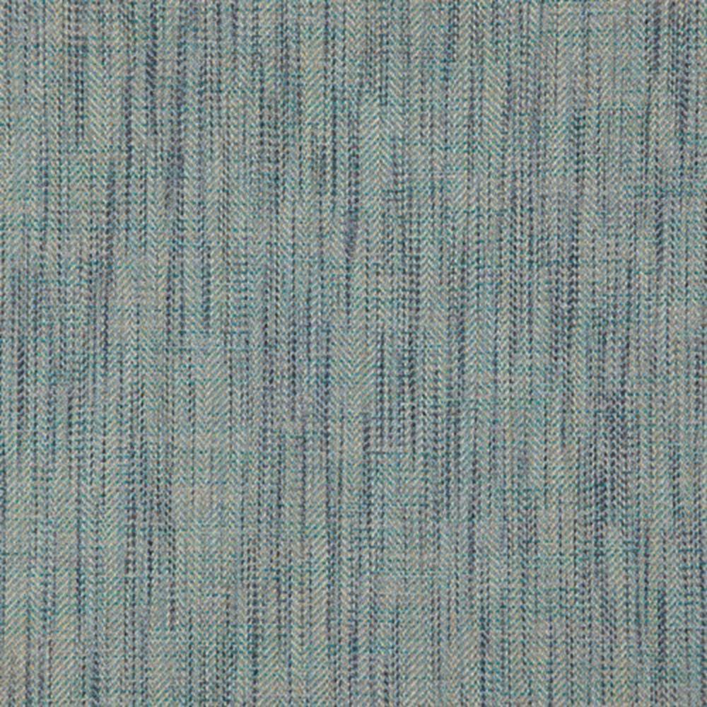 Sky - Avalon By Zepel || Material World