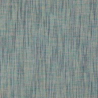 Sky - Avalon By Zepel || Material World
