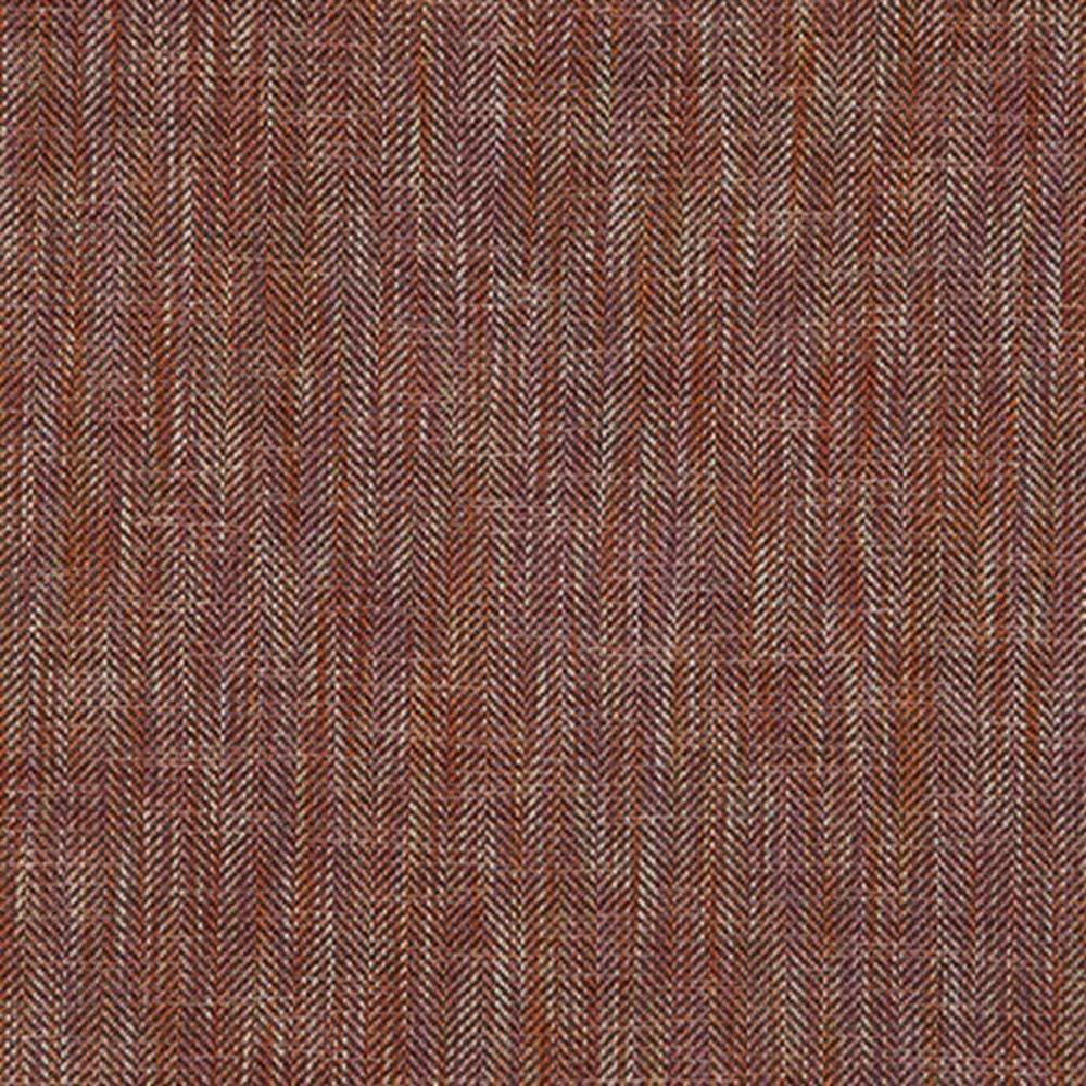 Terra - Avalon By Zepel || Material World