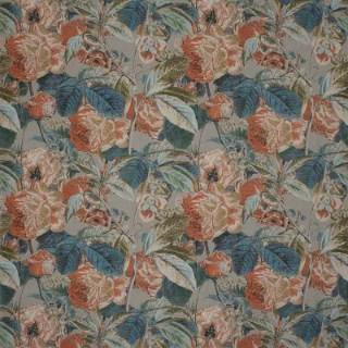 Autumn - Avesta By Warwick || Material World