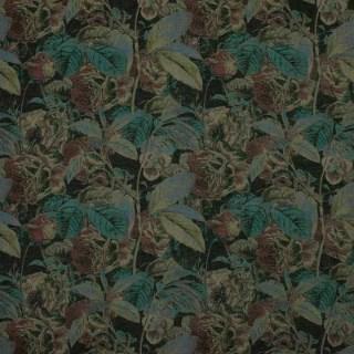 Jewel - Avesta By Warwick || Material World