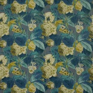 Lagoon - Avesta By Warwick || Material World