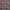 Magenta - Avesta By Warwick || Material World