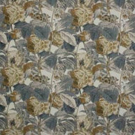  - Avesta By Warwick || Material World