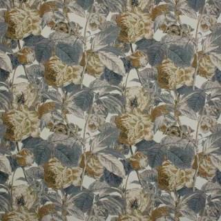  - Avesta By Warwick || Material World